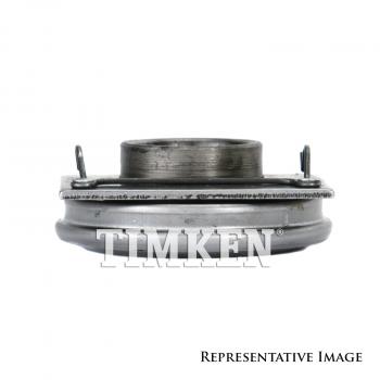 1970 Ford E-100 Econoline Clutch Release Bearing Timken 614034 image 3 of 4