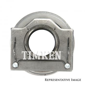 1970 Ford E-100 Econoline Clutch Release Bearing Timken 614034 image 4 of 4