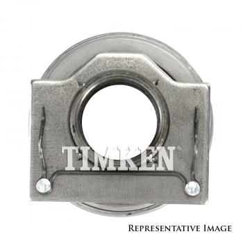 TIMKEN 614034 - Clutch Release Bearing Product image