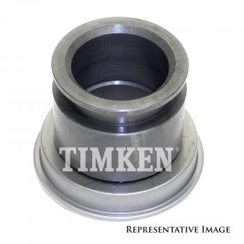 1998 Volkswagen Jetta Clutch Release Bearing Timken 614041 image 1 of 4