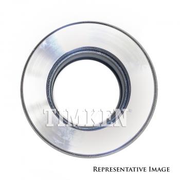 1998 Volkswagen Jetta Clutch Release Bearing Timken 614041 image 2 of 4