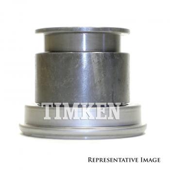1998 Volkswagen Jetta Clutch Release Bearing Timken 614041 image 3 of 4