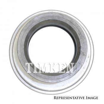 1998 Volkswagen Jetta Clutch Release Bearing Timken 614041 image 4 of 4