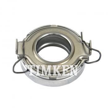 1990 Geo Prizm Clutch Release Bearing