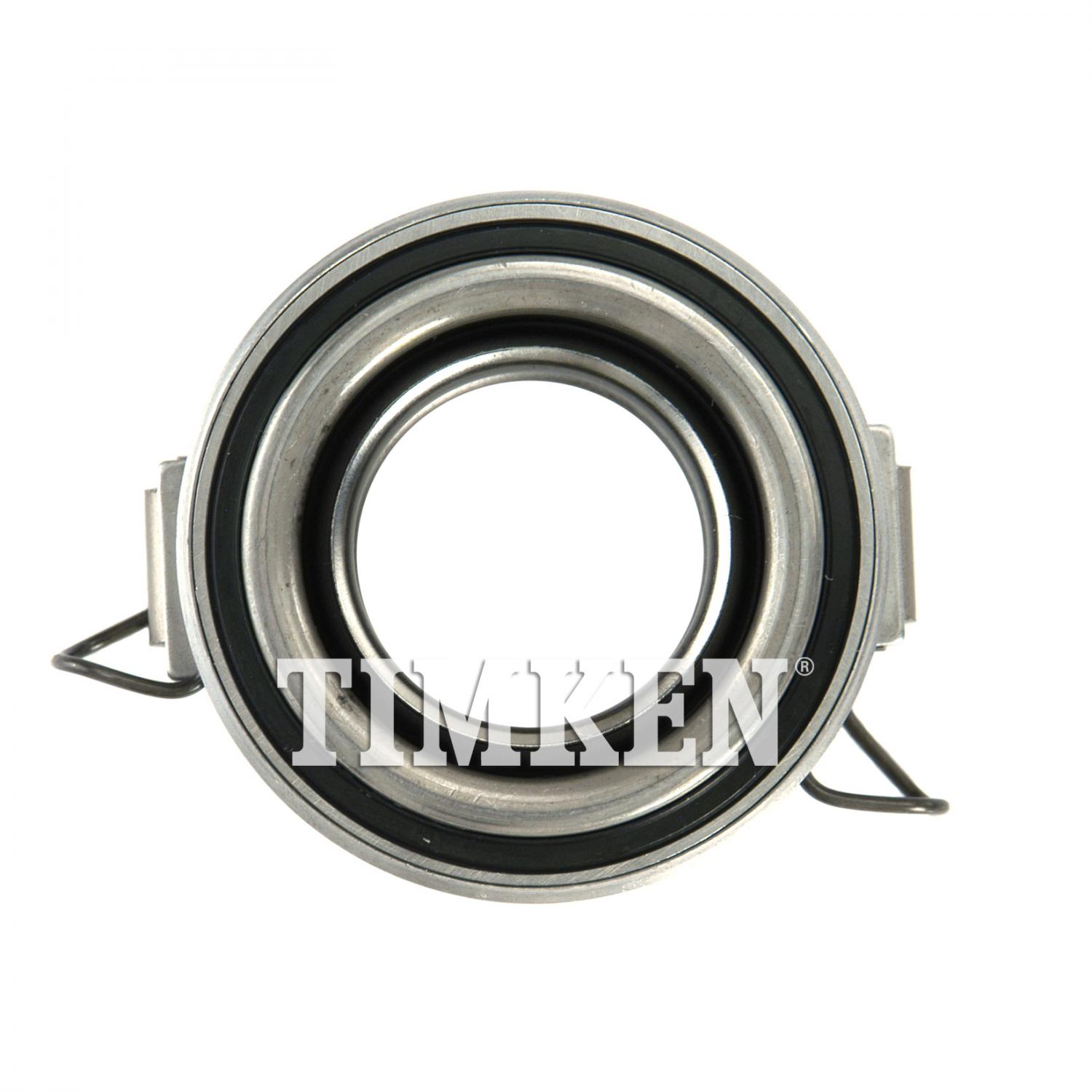 Timken 614043 - Clutch Release Bearing Timken 614043 Clutch Release Bearing product image 2 of 4
