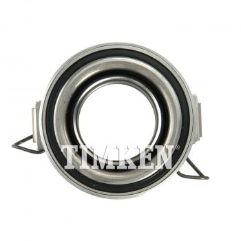 1990 Geo Prizm Clutch Release Bearing Timken 614043 image 2 of 4