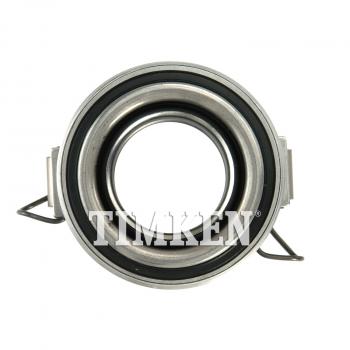 TIMKEN 614043 - Clutch Release Bearing Product image