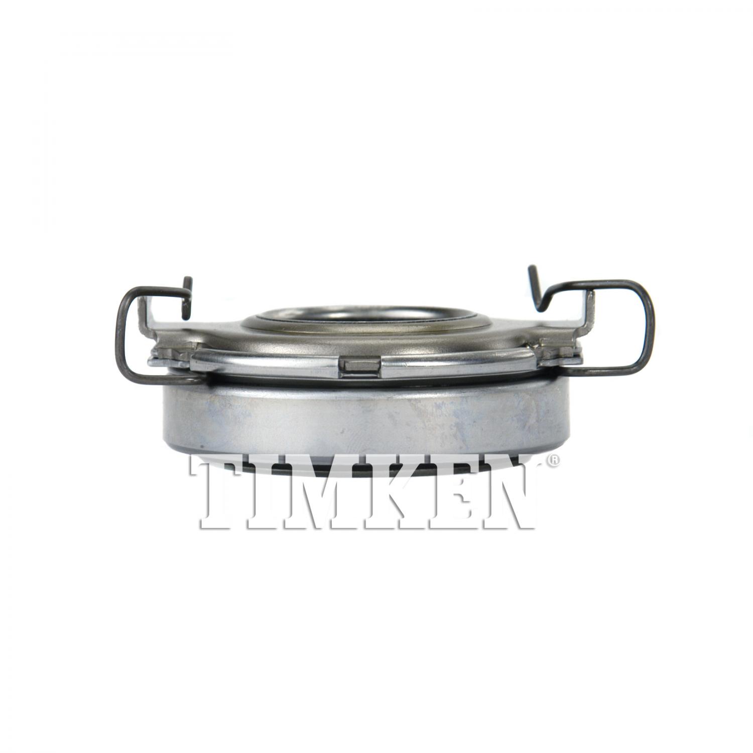 Timken 614043 - Clutch Release Bearing Timken 614043 Clutch Release Bearing product image 3 of 4