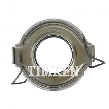 1990 Geo Prizm Clutch Release Bearing Timken 614043 image 4 of 4
