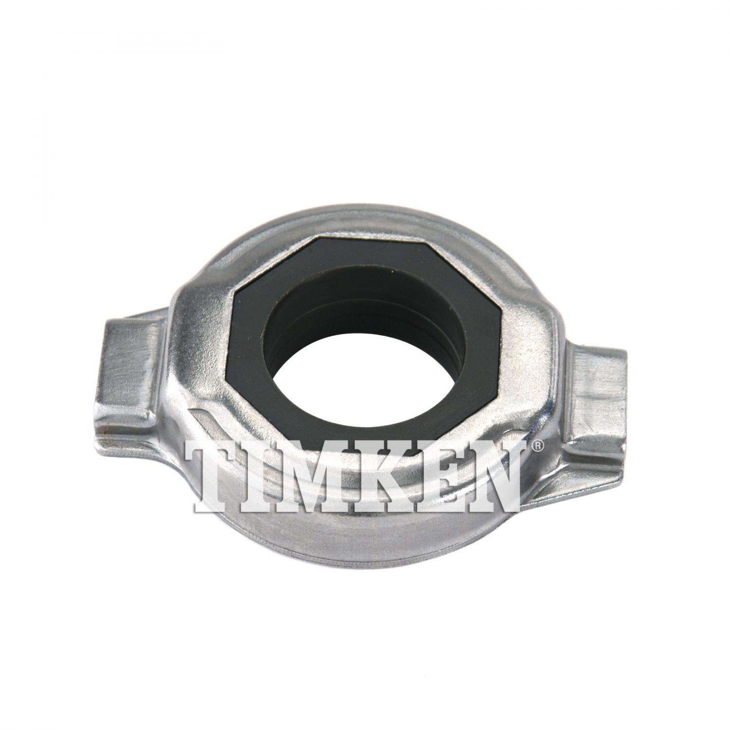 Timken 614047 - Clutch Release Bearing Timken 614047 Clutch Release Bearing product image 1 of 4