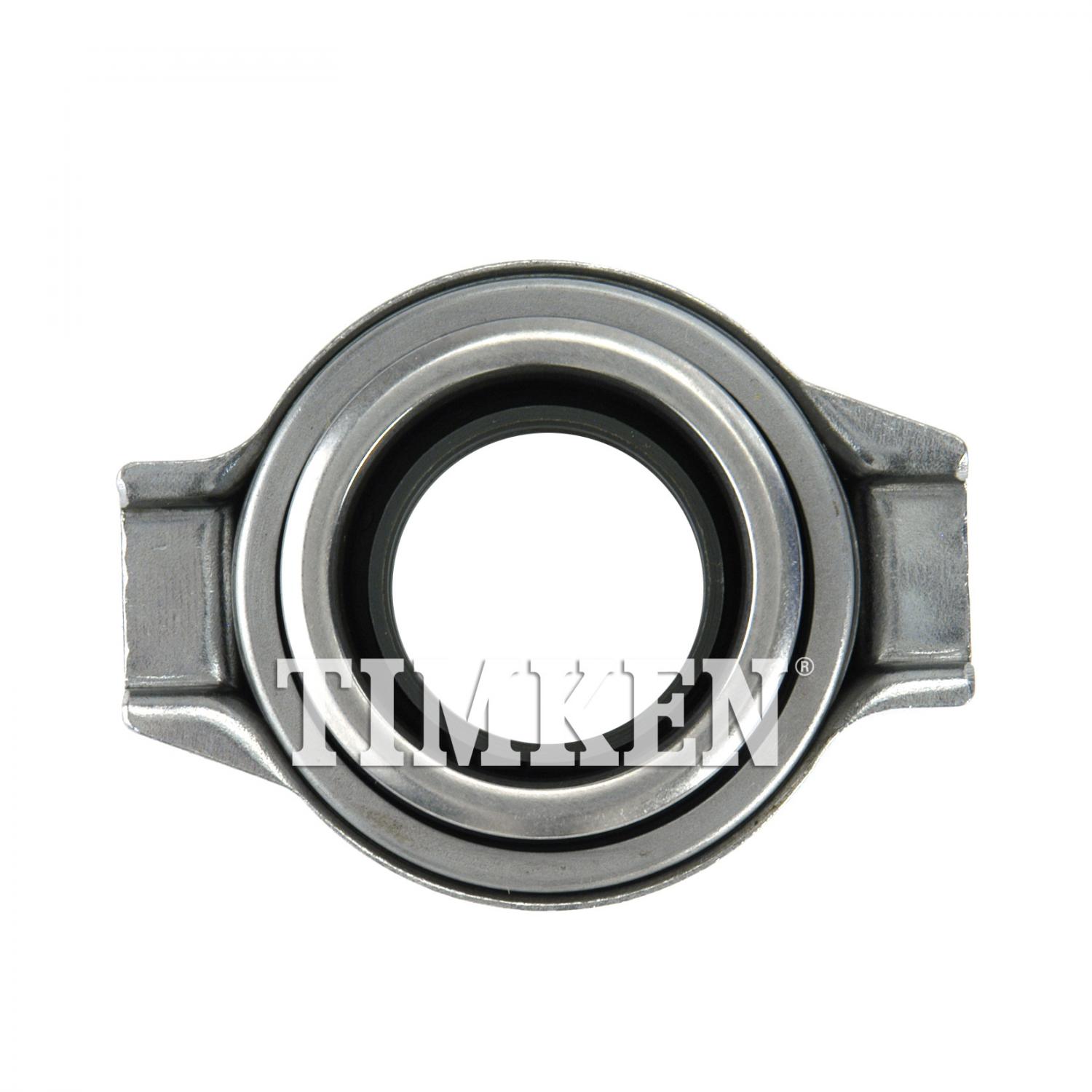 Timken 614047 - Clutch Release Bearing Timken 614047 Clutch Release Bearing product image 2 of 4