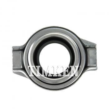1990 Nissan Pulsar NX Clutch Release Bearing Timken 614047 image 2 of 4