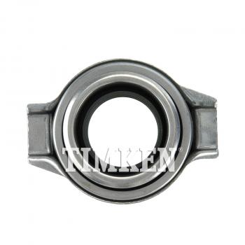 TIMKEN 614047 - Clutch Release Bearing Product image