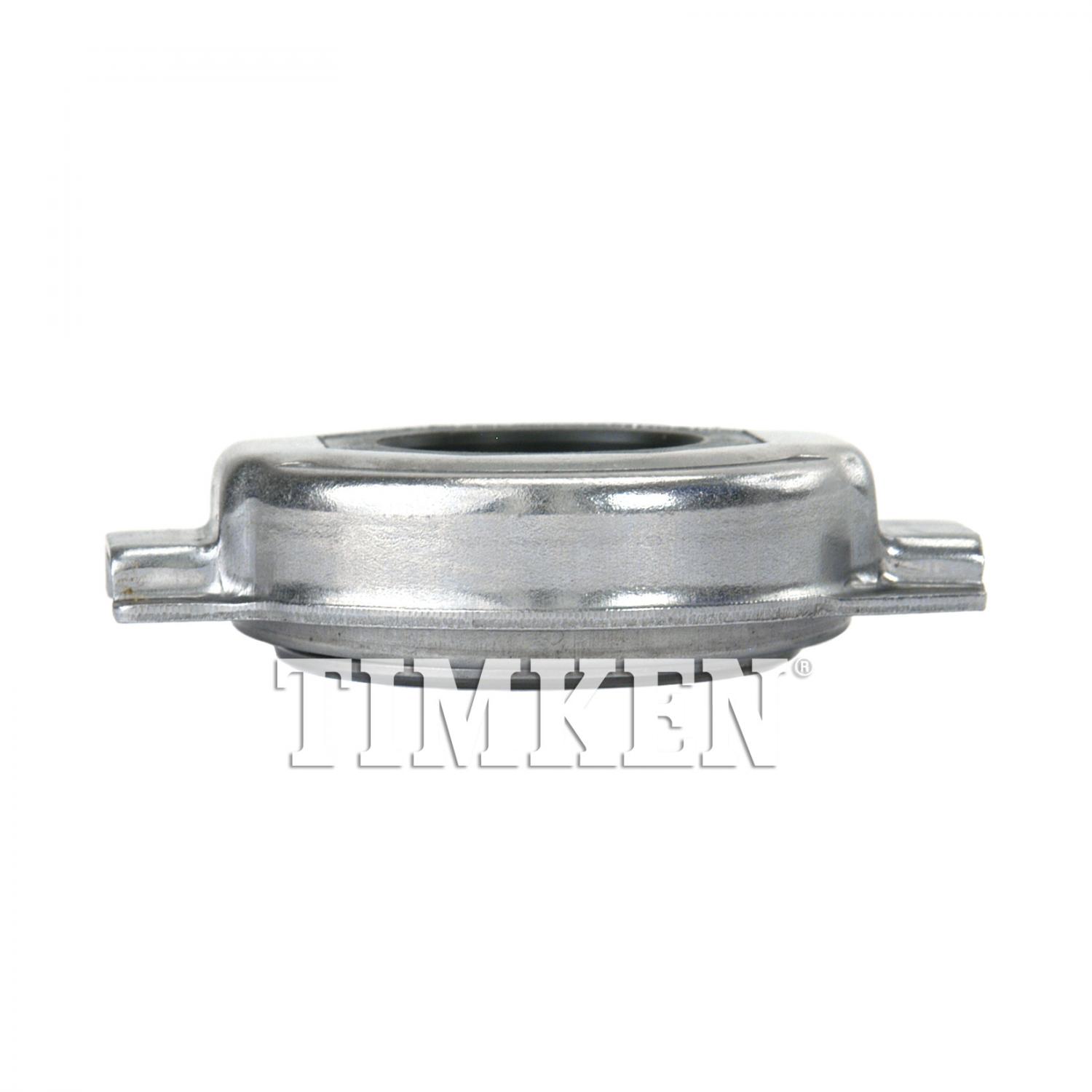Timken 614047 - Clutch Release Bearing Timken 614047 Clutch Release Bearing product image 3 of 4