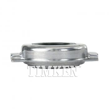 1990 Nissan Pulsar NX Clutch Release Bearing Timken 614047 image 3 of 4