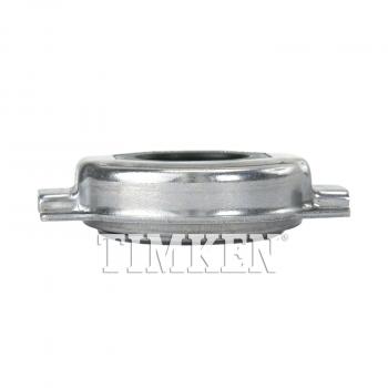 TIMKEN 614047 - Clutch Release Bearing Product image