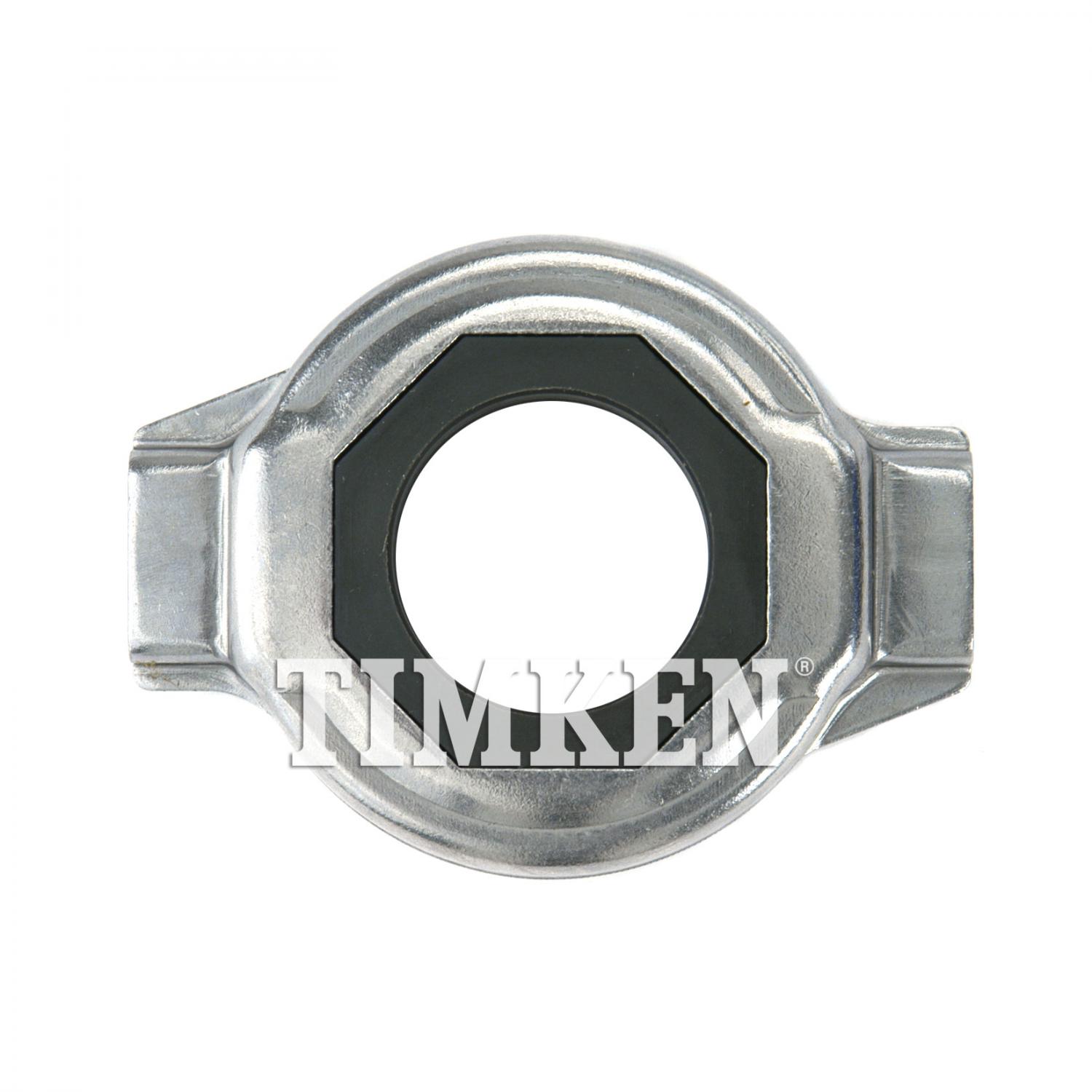 Timken 614047 - Clutch Release Bearing Timken 614047 Clutch Release Bearing product image 4 of 4