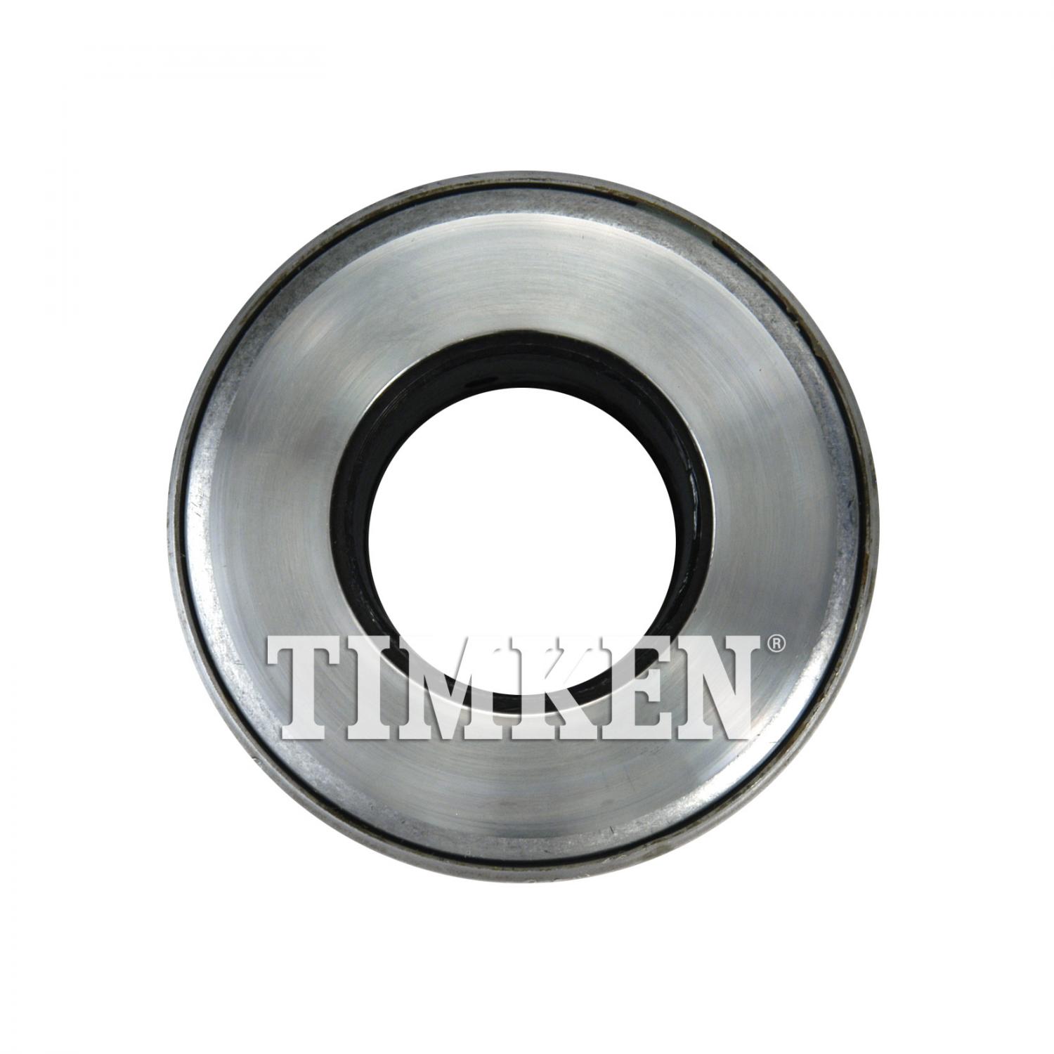 Timken 614057 Clutch Release Bearing product image 2 of 4