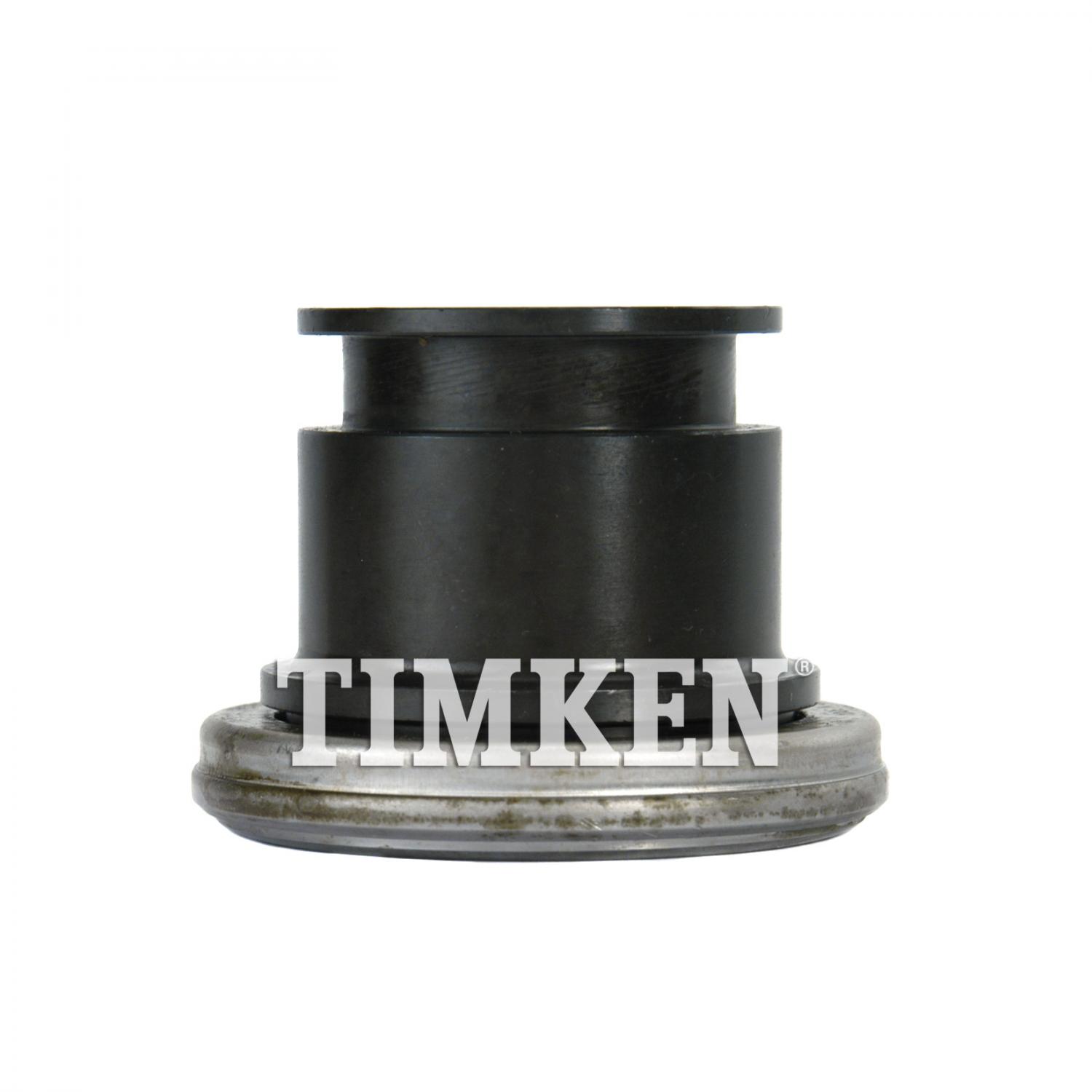 Timken 614057 Clutch Release Bearing product image 3 of 4