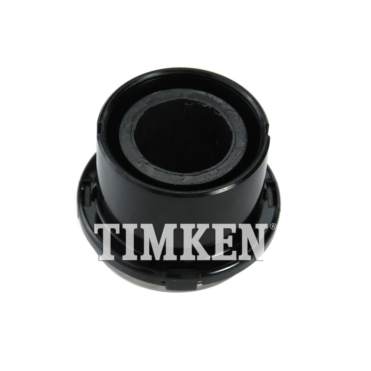 Timken 614061 - Clutch Release Bearing Timken 614061 Clutch Release Bearing product image 1 of 4