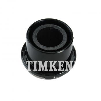 1992 Ford F-150 Clutch Release Bearing Timken 614061 image 1 of 4