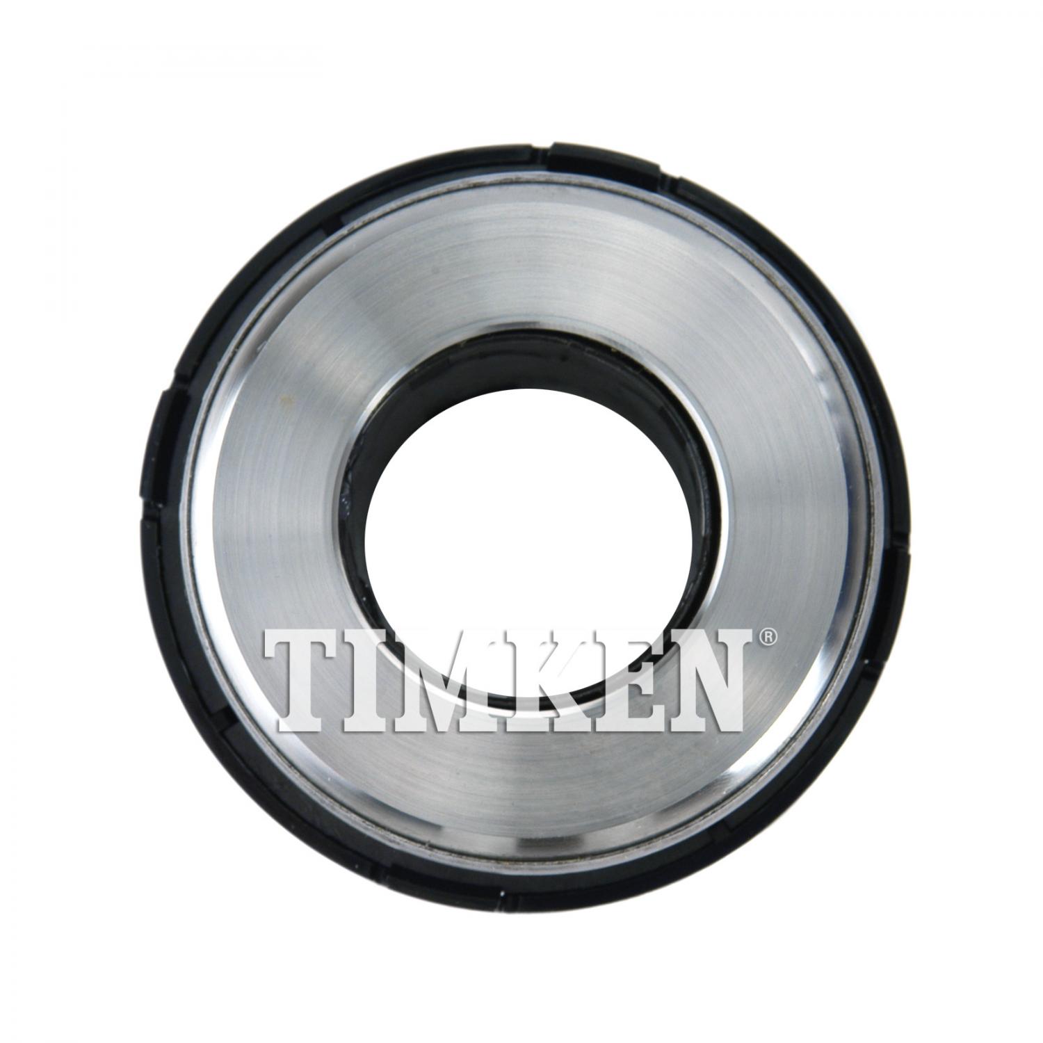 Timken 614061 - Clutch Release Bearing Timken 614061 Clutch Release Bearing product image 2 of 4