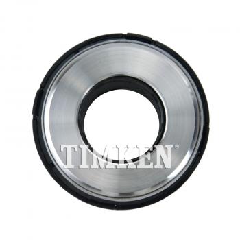 1992 Ford F-150 Clutch Release Bearing Timken 614061 image 2 of 4