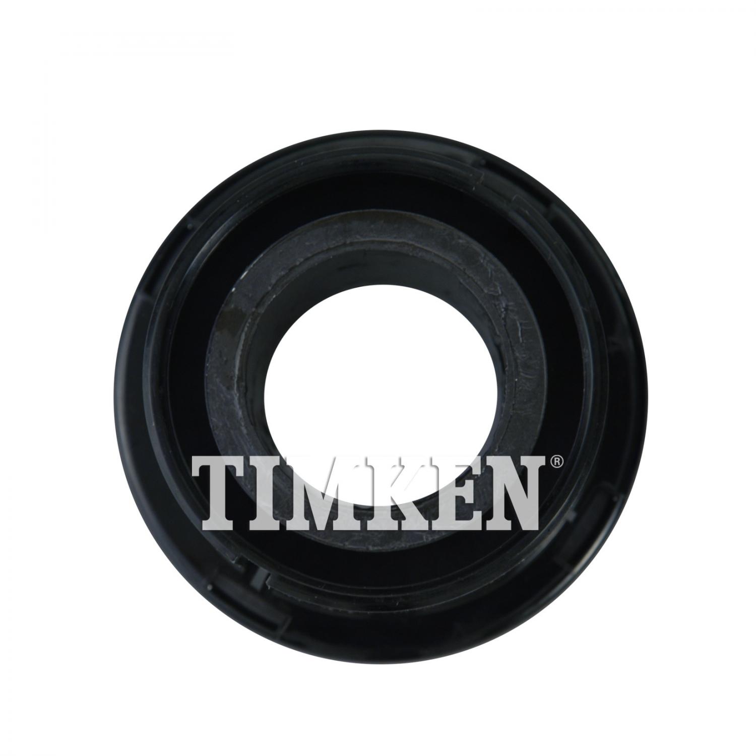 Timken 614061 - Clutch Release Bearing Timken 614061 Clutch Release Bearing product image 4 of 4