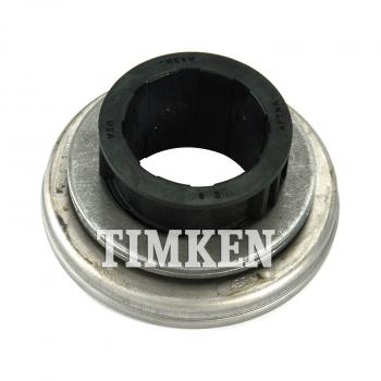 1987 Ford F-250 Clutch Release Bearing Timken 614062 image 1 of 4