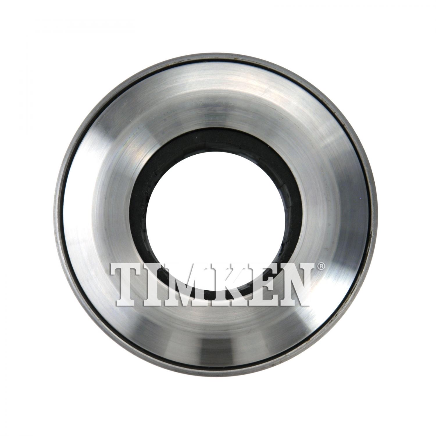 Timken 614062 - Clutch Release Bearing Timken 614062 Clutch Release Bearing product image 2 of 4