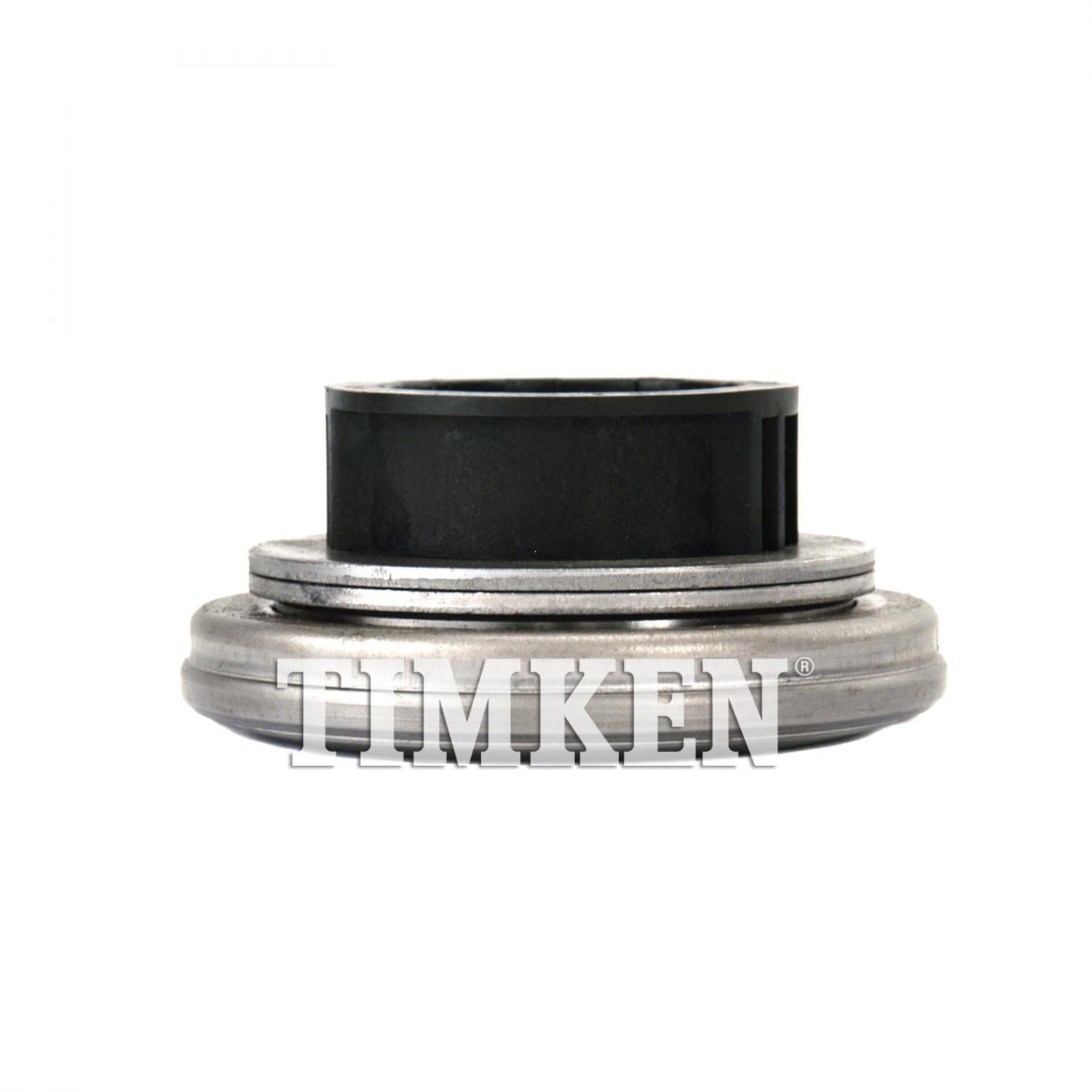 Timken 614062 - Clutch Release Bearing Timken 614062 Clutch Release Bearing product image 3 of 4