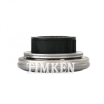 1987 Ford F-250 Clutch Release Bearing Timken 614062 image 3 of 4