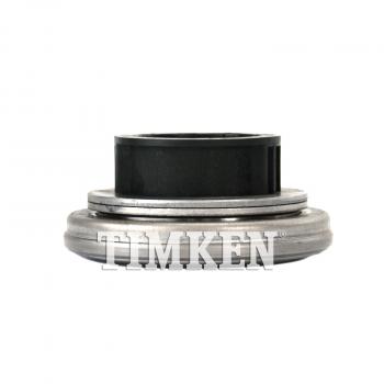 TIMKEN 614062 - Clutch Release Bearing Product image