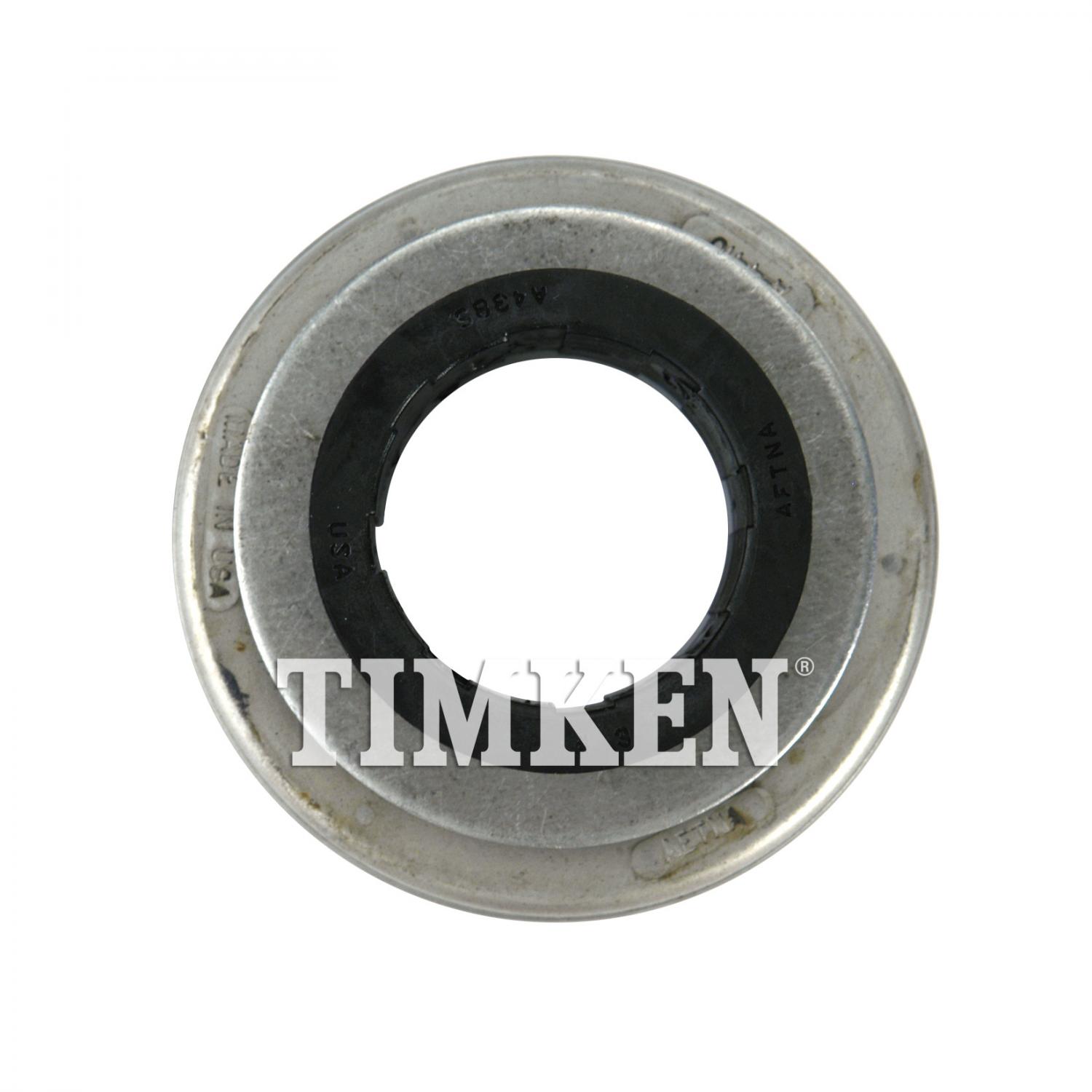 Timken 614062 - Clutch Release Bearing Timken 614062 Clutch Release Bearing product image 4 of 4