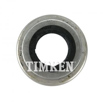 TIMKEN 614062 - Clutch Release Bearing Product image