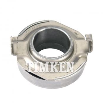 1984 Ford Ranger Clutch Release Bearing Timken 614067 image 1 of 4
