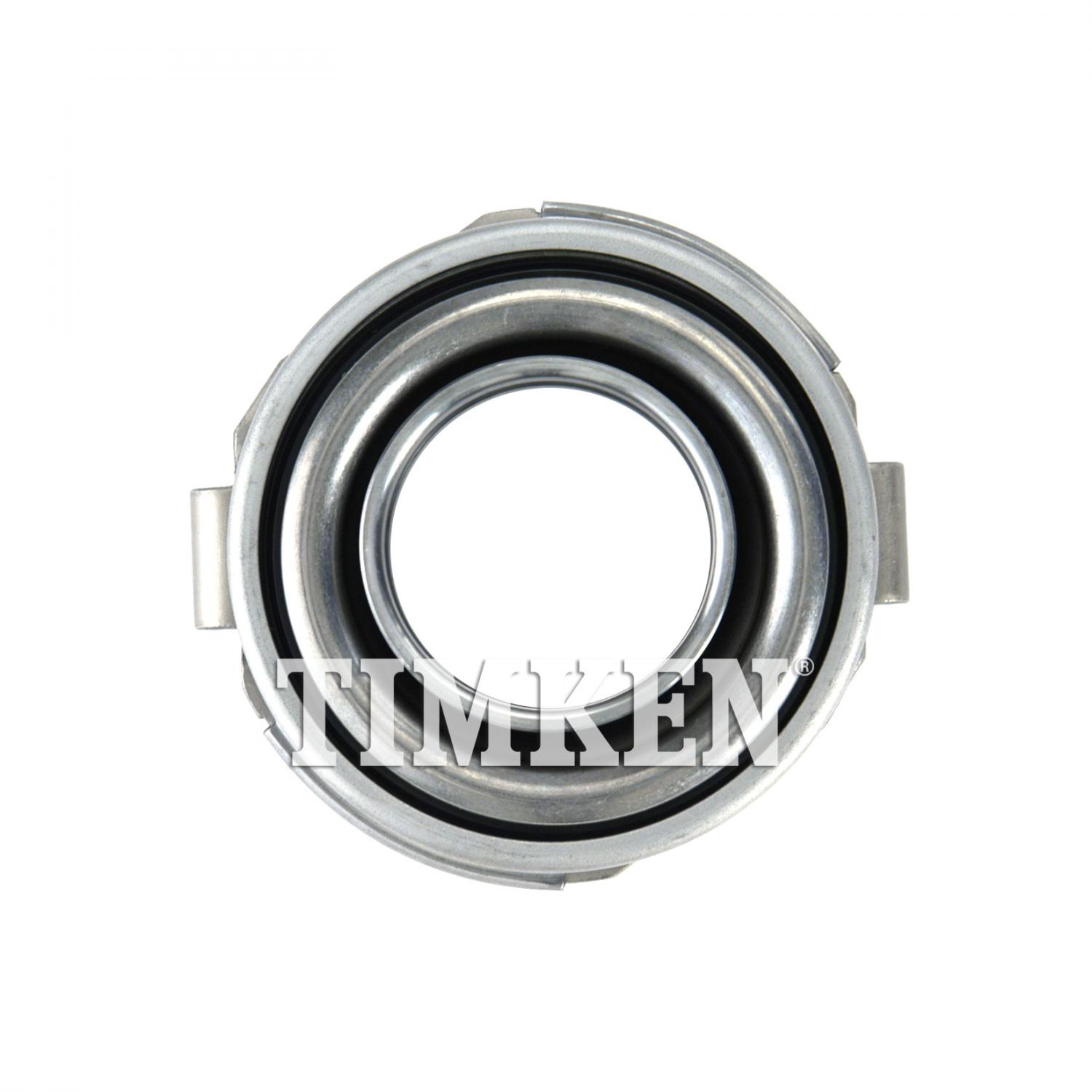Timken 614067 - Clutch Release Bearing Timken 614067 Clutch Release Bearing product image 2 of 4