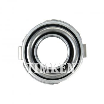 1984 Ford Ranger Clutch Release Bearing Timken 614067 image 2 of 4