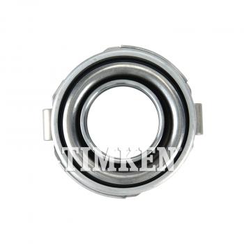 TIMKEN 614067 - Clutch Release Bearing Product image