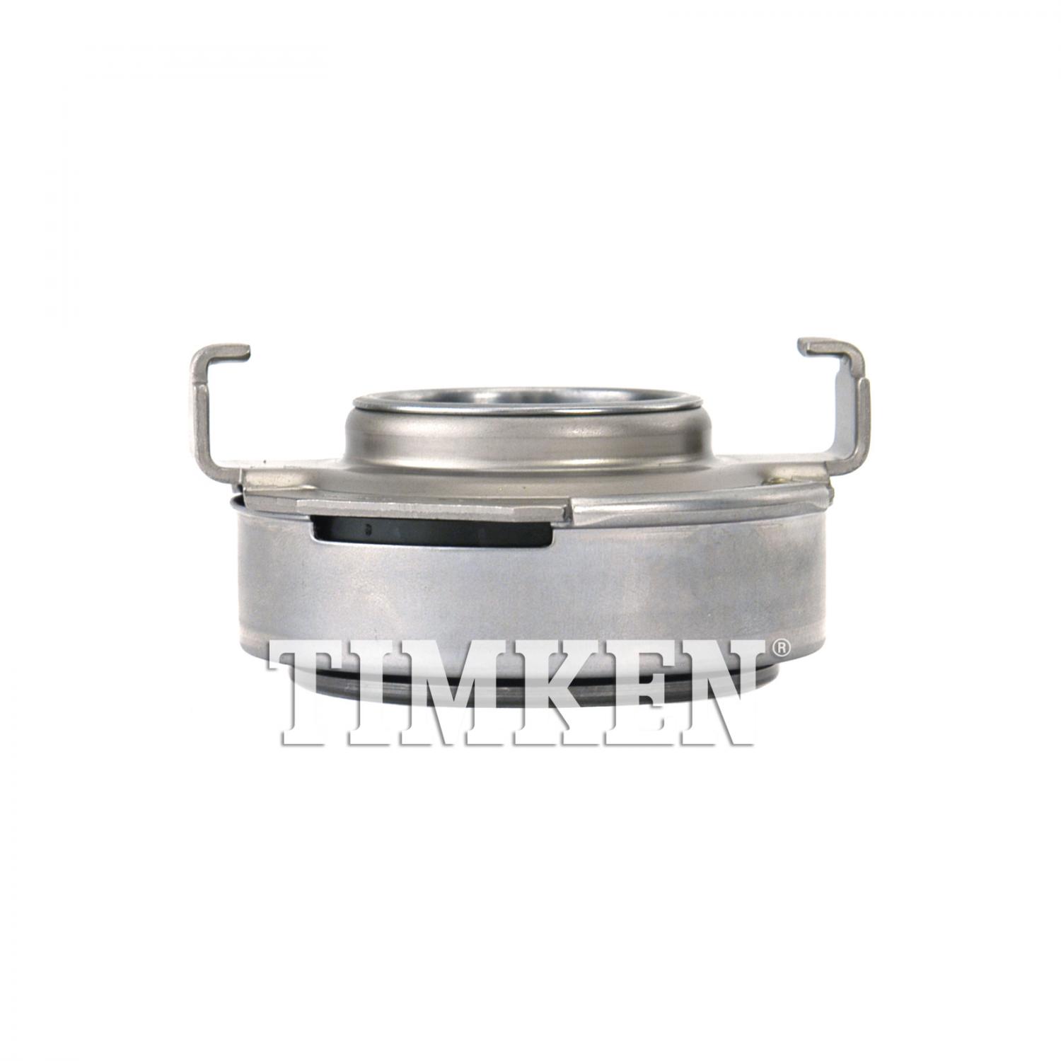 Timken 614067 - Clutch Release Bearing Timken 614067 Clutch Release Bearing product image 3 of 4