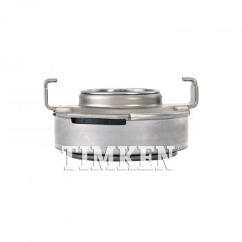 1984 Ford Ranger Clutch Release Bearing Timken 614067 image 3 of 4