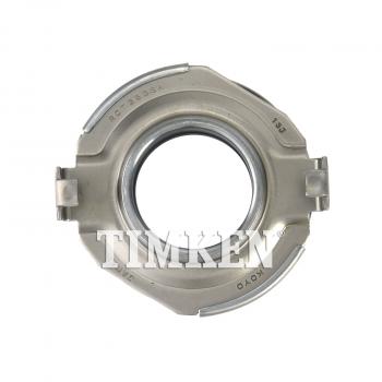 1984 Ford Ranger Clutch Release Bearing Timken 614067 image 4 of 4