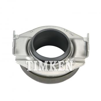 1999 Acura Integra Clutch Release Bearing Timken 614072 image 1 of 4