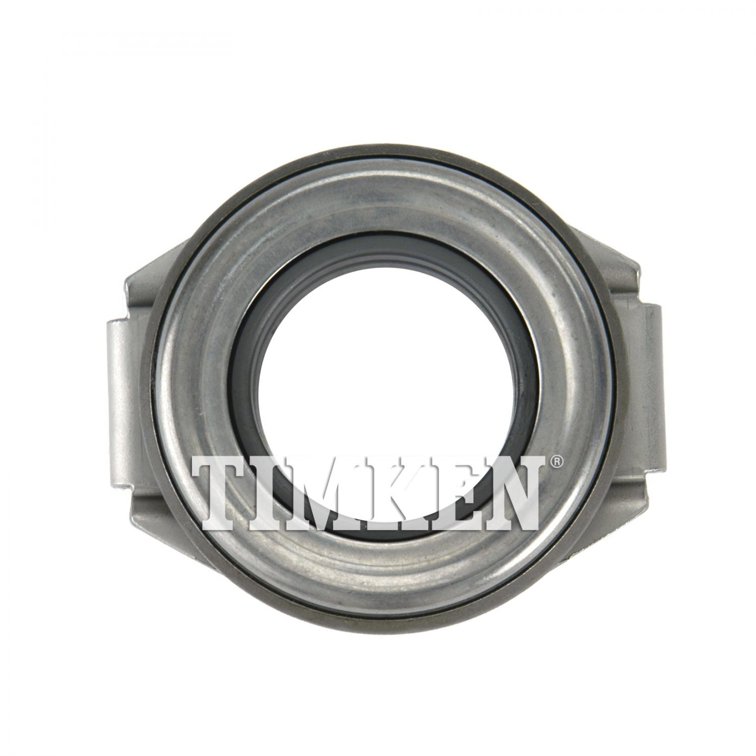 Timken 614072 - Clutch Release Bearing Timken 614072 Clutch Release Bearing product image 2 of 4