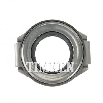 1999 Acura Integra Clutch Release Bearing Timken 614072 image 2 of 4