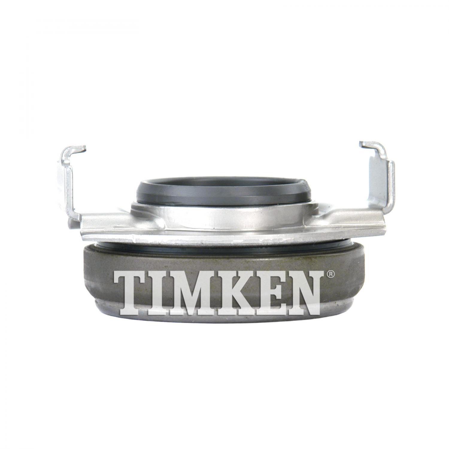 Timken 614072 - Clutch Release Bearing Timken 614072 Clutch Release Bearing product image 3 of 4