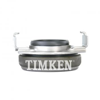 1999 Acura Integra Clutch Release Bearing Timken 614072 image 3 of 4