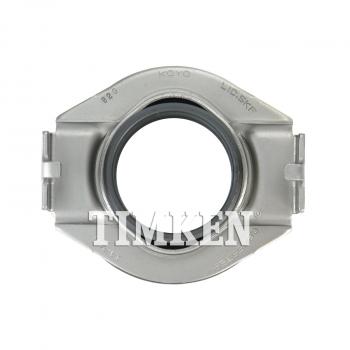 1999 Acura Integra Clutch Release Bearing Timken 614072 image 4 of 4