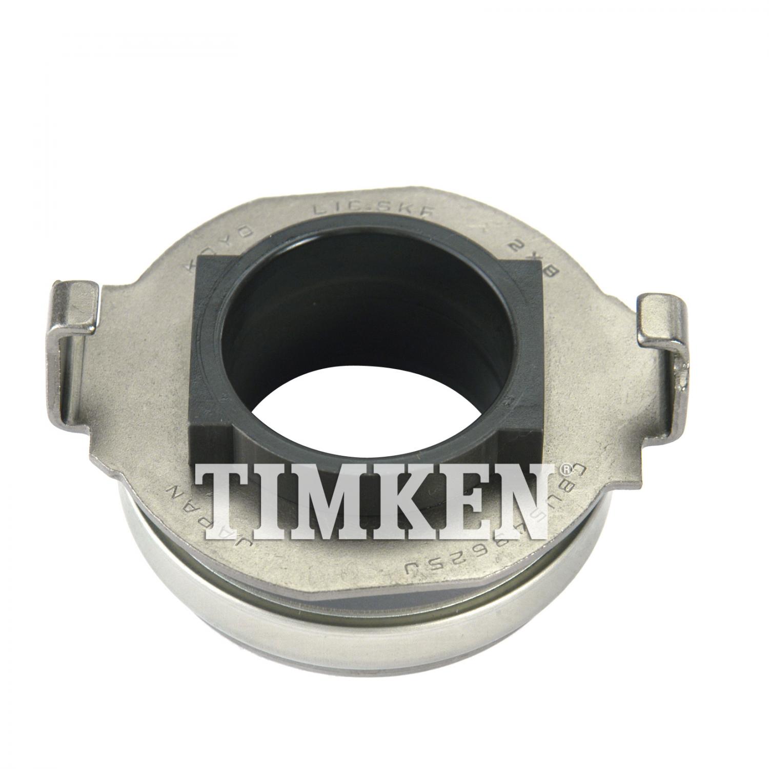 Timken 614079 Clutch Release Bearing product image 1 of 4