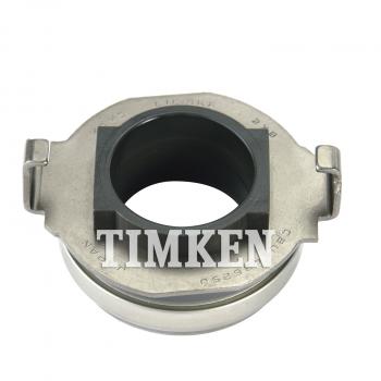 1996 Mercury Tracer Clutch Release Bearing Timken 614079 image 1 of 4